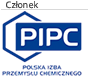 PIPC